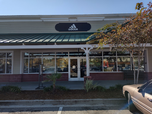 adidas Outlet Store Bluffton