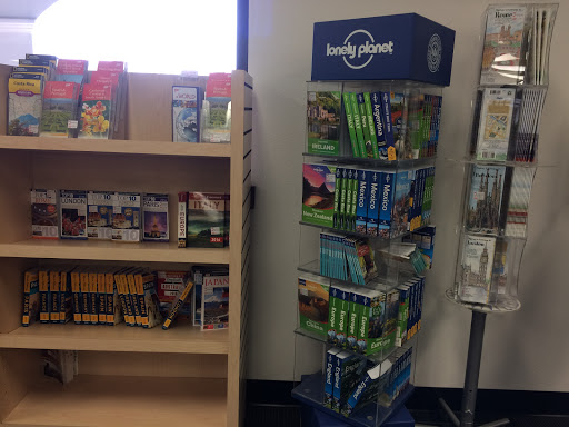 Auto Insurance Agency «AAA - Automobile Club of Southern California», reviews and photos