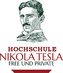 Università Nikola Tesla