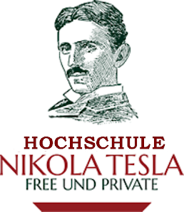 Hochschule Nikola Tesla 