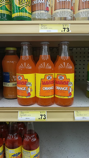 Supermarket «Food Depot», reviews and photos, 2101 Veterans Blvd, Dublin, GA 31021, USA