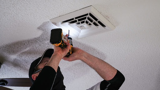 Electrician «Service Stars», reviews and photos, 48 Pembroke Rd, Danbury, CT 06811, USA