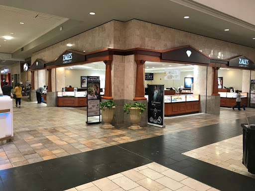 Jewelry Store «Zales - The Diamond Store», reviews and photos, 6020 82nd St, Indianapolis, IN 46250, USA