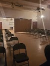 Tangipahoa African American Heritage Museum & Veterans Archives