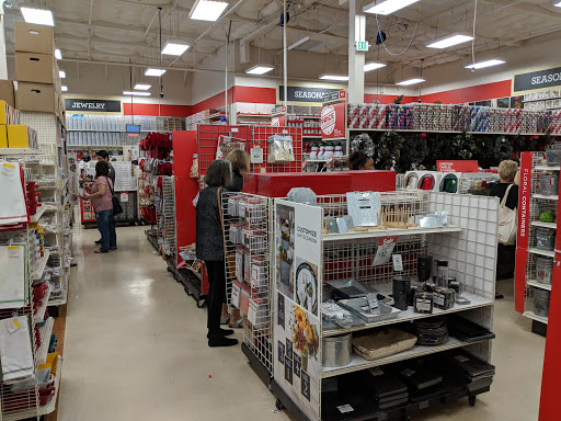 Craft Store «Michaels», reviews and photos, 4925 Junipero Serra Blvd, Colma, CA 94014, USA