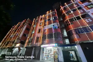 Gitanjali Apartment image