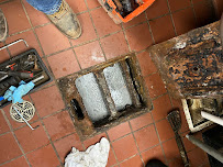 Drain Man - Photo 2 - Car repair in Lansing, MI, Lansing