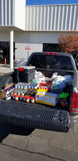 Auto Repair Shop «Meineke Car Care Center», reviews and photos, 185 S Union Rd, Manteca, CA 95337, USA