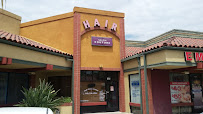 La Belle Hair Salon