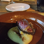 Photo n°8 de l'avis de Giuseppe.e fait le 08/08/2021 à 18:03 sur le  Plebiscito Sette à Casamassima