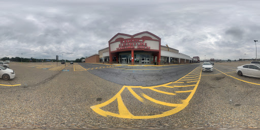 Furniture Store «Regency Furniture», reviews and photos, 13191 Gordon Blvd, Woodbridge, VA 22191, USA