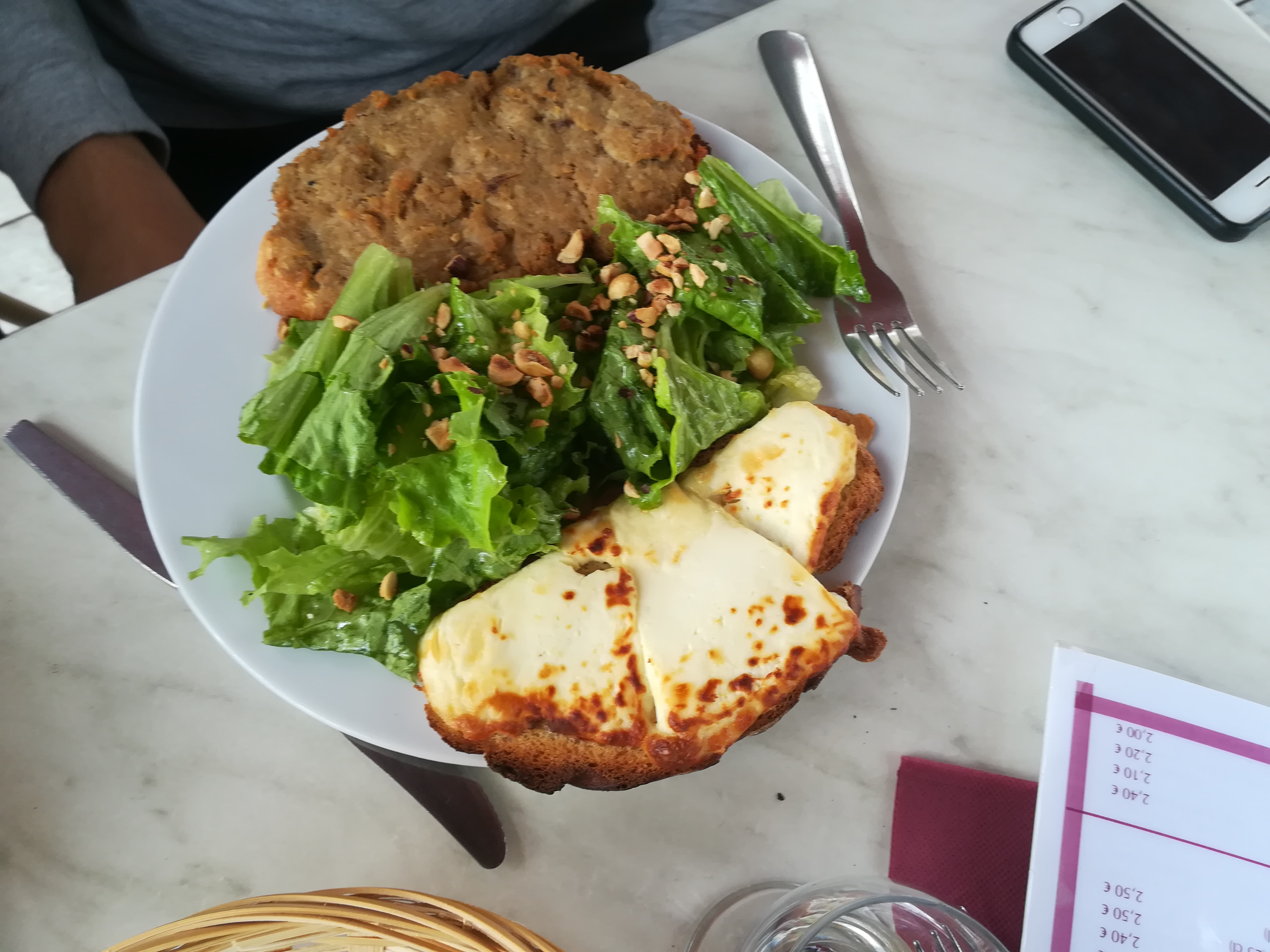 Photo n° 35 de l'avis de Bachir.e fait le 12/10/2018 à 15:18