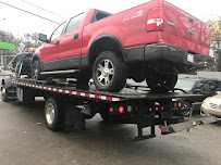 Abel Towing & Recovery - Photo 4 - Car repair in Antioch, TN, Nashville