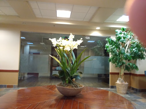 Wedding Venue «Bella Vista Reception Center», reviews and photos, 275 W 200 N #300, Lindon, UT 84042, USA