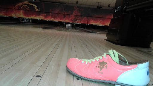 Bowling Alley «Fort Belvoir Bowling Center», reviews and photos, 5975 Middleton Rd, Fort Belvoir, VA 22060, USA