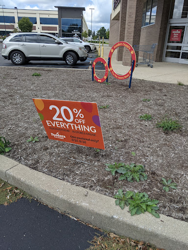 Pet Supply Store «IncrediPet», reviews and photos, 306 Southland Dr, Lexington, KY 40503, USA