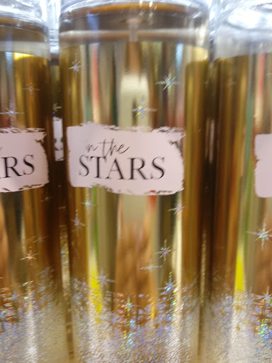 Beauty Supply Store «Bath & Body Works», reviews and photos, 2615 Medical Center Pkwy, Murfreesboro, TN 37129, USA