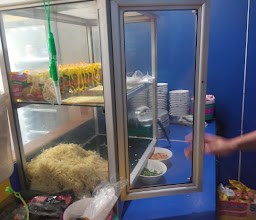 Bakso Kampung photo