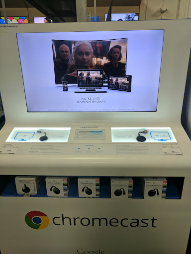 Shopping Mall «The Shops at Stone Park», reviews and photos, 5810 East Sam Houston Pkwy N, Houston, TX 77049, USA