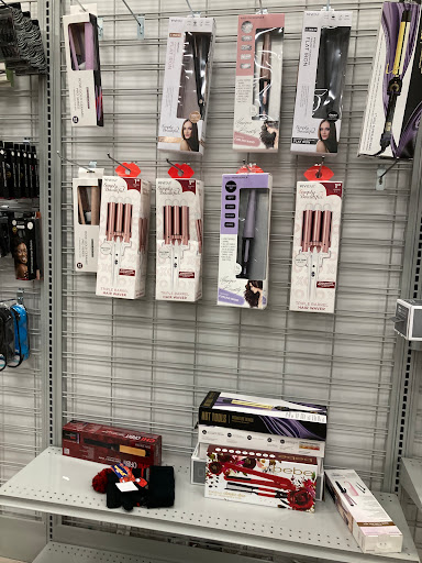 Clothing Store «Burlington Coat Factory», reviews and photos, 6055 E Main St, Columbus, OH 43213, USA