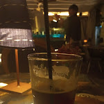 Photo n°2 de l'avis de Monica.e fait le 26/06/2023 à 07:41 sur le  O BISTROT à Parma