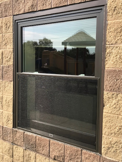 Mari Windows And Doors Inc