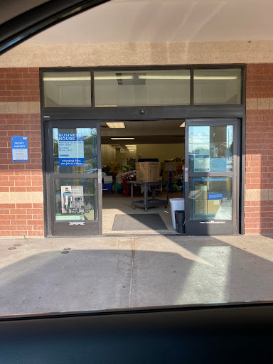 Thrift Store «Goodwill Store», reviews and photos, 6104 Alma Dr, Plano, TX 75023, USA