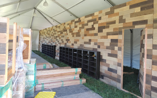 Photo of Agave Creek