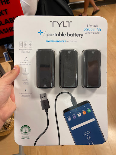 Department Store «Marshalls», reviews and photos, 1380 Northern Blvd, Manhasset, NY 11030, USA