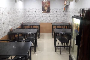 Surabhi Fast Food - Chinese Restaurant image