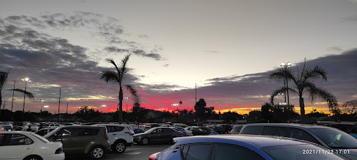 Department Store «HomeGoods», reviews and photos, 8621 S Sepulveda Blvd, Los Angeles, CA 90045, USA