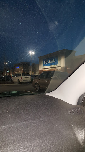 Department Store «Marshalls», reviews and photos, 1791 Oconee Connector, Athens, GA 30606, USA