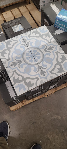 Home Improvement Store «The Home Depot», reviews and photos, 633 W Bandera Rd, Boerne, TX 78006, USA