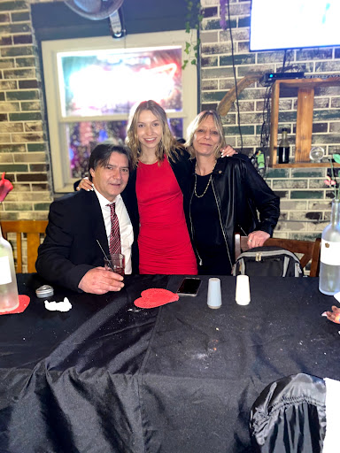 Tire Shop «Mavis Discount Tire», reviews and photos, 109 Turtle Walk Ln, Bartonsville, PA 18321, USA