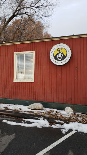 Coffee Shop «Grounds for Coffee», reviews and photos, 1480 US-89, Kaysville, UT 84037, USA