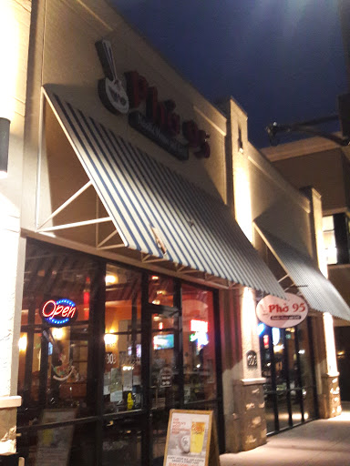 Shopping Mall «The Streets at SouthGlenn», reviews and photos, 6991 S Vine St, Centennial, CO 80122, USA