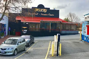 Roxby Thai Bar & Grill image