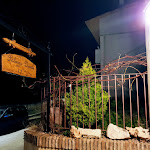 Photo n°2 de l'avis de Alexandre.i fait le 11/11/2018 à 23:56 sur le  Osteria Palazzo Ducale à Castilenti