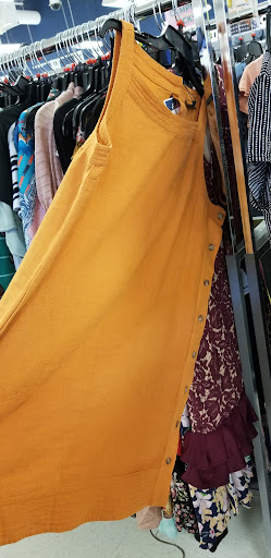 Department Store «Marshalls», reviews and photos, 4220 W 78th St, Bloomington, MN 55435, USA