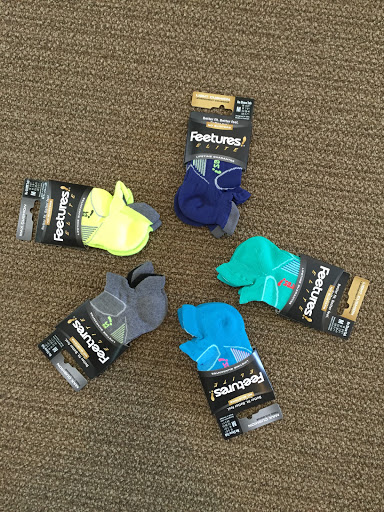 Sporting Goods Store «Falls Road Running Store», reviews and photos, 6247 Falls Rd, Baltimore, MD 21209, USA