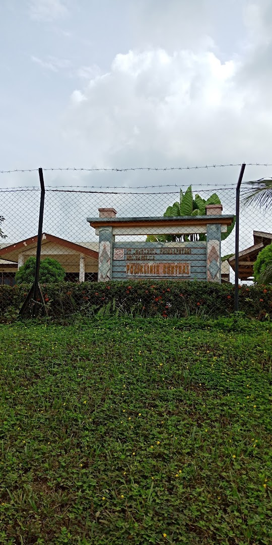 Klinik Central Kuayan Estate Photo