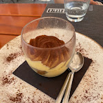 Photo n°3 de l'avis de Gordon.� fait le 23/07/2021 à 11:41 sur le  Bakarò à Venice