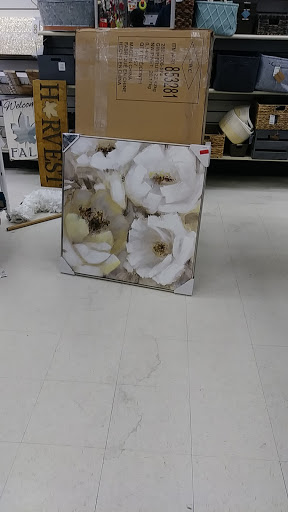 Department Store «Marshalls», reviews and photos, 540 Shaw Ave, Clovis, CA 93612, USA