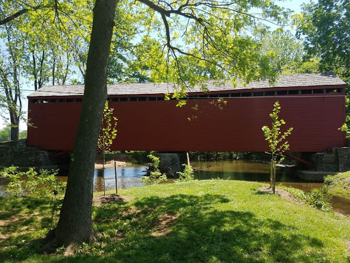 Real Estate Agents «Re/Max: Cassandra Bailey», reviews and photos, 8415 Progress Drive, Frederick, MD 21701, USA