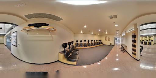 Beauty School «Salon Success Academy», reviews and photos, 1385 E Foothill Blvd, Upland, CA 91786, USA