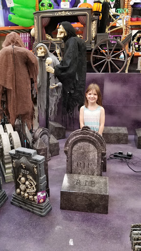 Home Improvement Store «The Home Depot», reviews and photos, 1750 Old Fort Pkwy, Murfreesboro, TN 37129, USA