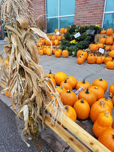 Supermarket «Hy-Vee», reviews and photos, 7180 10th St N, Oakdale, MN 55128, USA