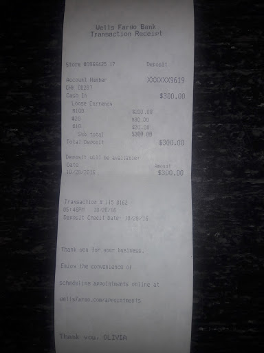 Auto Parts Store «Advance Auto Parts», reviews and photos, 13795 W Colonial Dr, Winter Garden, FL 34787, USA