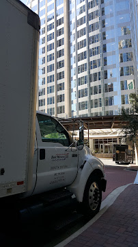 Best Movers US - Photo 6 - Car repair in Charlotte, NC, Charlotte