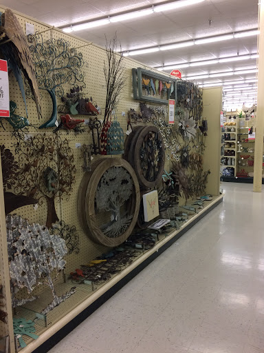 Craft Store «Hobby Lobby», reviews and photos, 855 Eastern Bypass, Richmond, KY 40475, USA